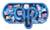 http://www.ajantastar.com/star/images/Ap.jpg